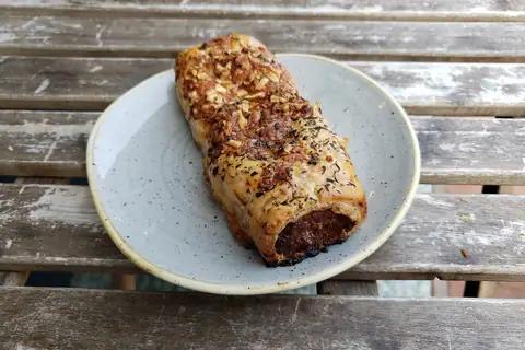 Gregs photo 3